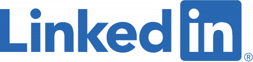 LinkedIn Logo