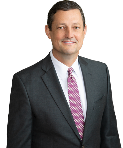 John R. Muschalek