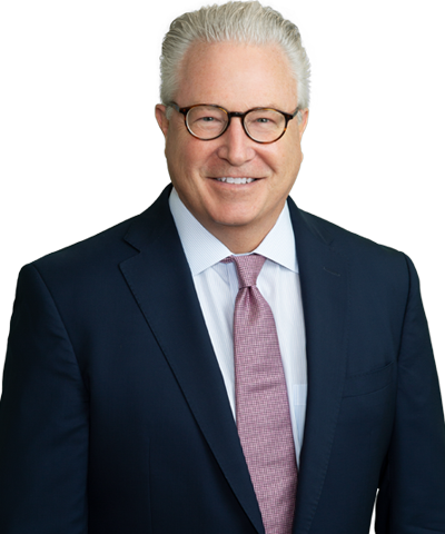 Jeff Stewart